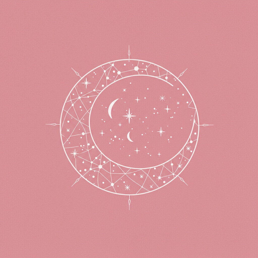 åȥ ꤤ Ū ̤ ʪ ط ڥȥ꡼ ˡ    å ꡼ tarot ԥ     