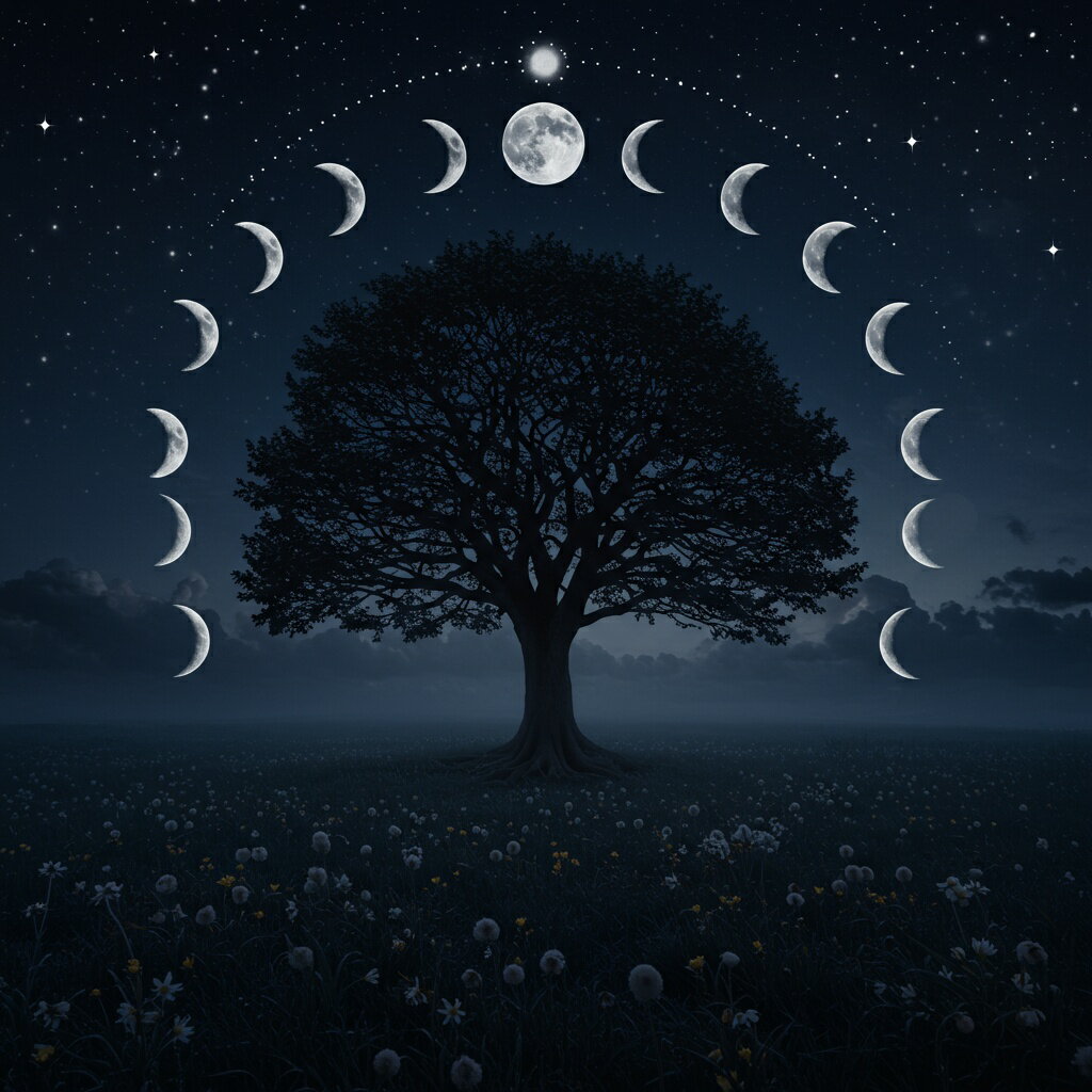 タロットクロス 占い 神秘的 ぬい撮り 小物 撮影背景 タペストリー 魔法陣 おしゃれ 祭壇 正方形 グッ..