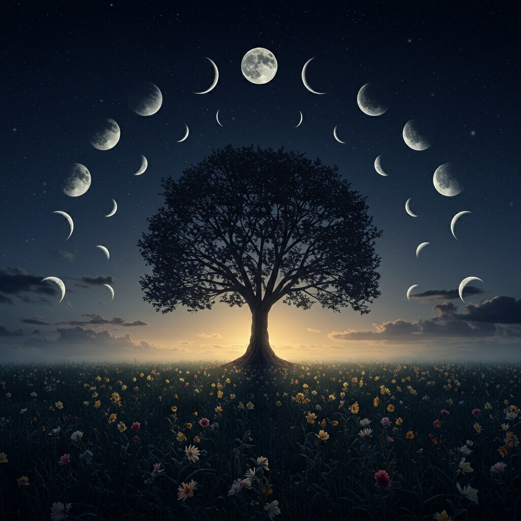 åȥ ꤤ Ū ̤ ʪ ط ڥȥ꡼ ˡ    å ꡼ tarot  ...