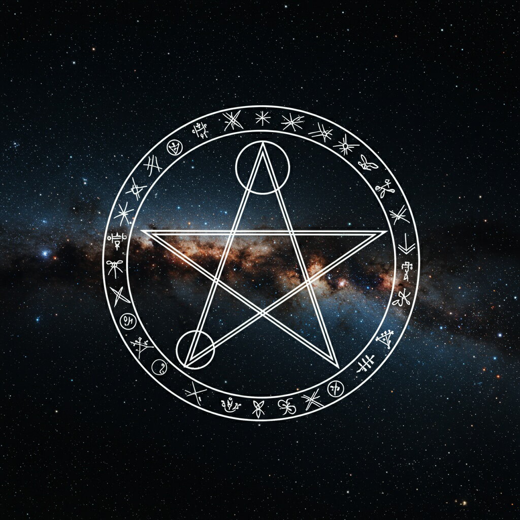 åȥ ꤤ Ū ̤ ʪ ط ڥȥ꡼ ˡ    å ꡼ tarot  ...