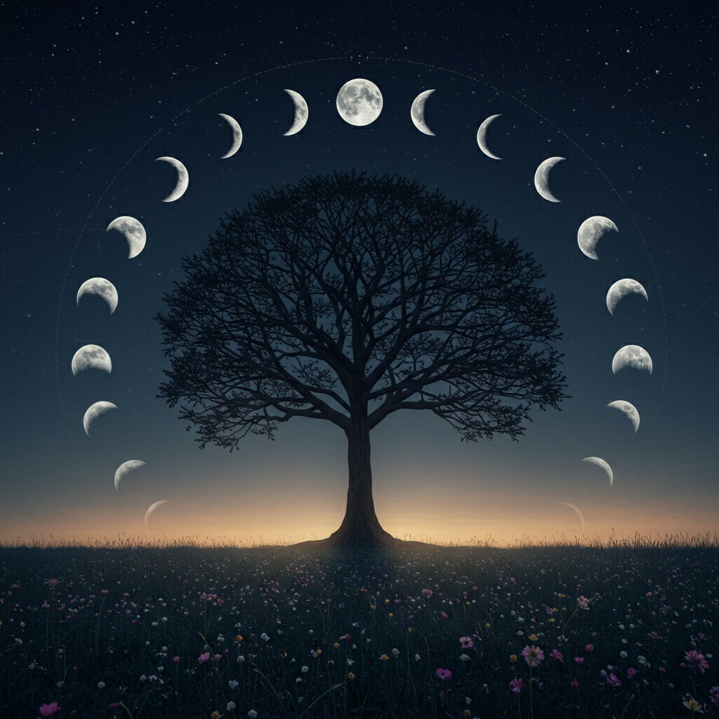 åȥ ꤤ Ū ̤ ʪ ط ڥȥ꡼ ˡ    å ꡼ tarot  ...