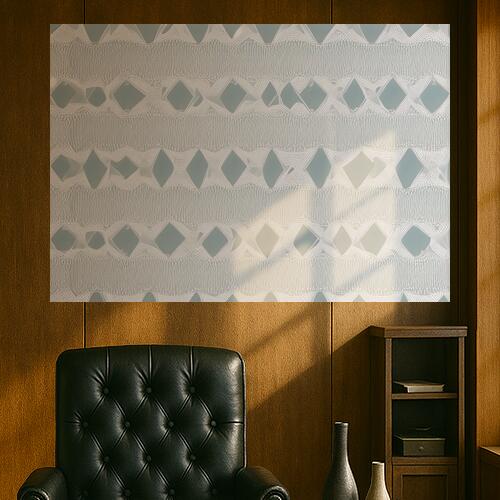 レース カーテン テキスタイル パターン デザイン タペストリー ドリームキャッチャー 開運グッズ 壁飾..