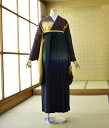 \10%早期割引クーポン/ 卒業式 袴 レンタル 袴 セット 女袴 《身長》152cm~171cm 着物レンタル はかま 教職員 教員 先生 大学 短大 専門学校 高校 中学 大人 往復送料無料 新品足袋プレゼント 色無地 二尺袖 はかま 草履 ブーツ丈対応 安い 袴レンタル