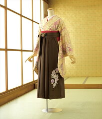 https://thumbnail.image.rakuten.co.jp/@0_mall/frou-frou/cabinet/03122884/2421205-body.jpg