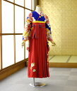 \10%早期割引クーポン/ 卒業式 袴 レンタル 袴 セット 女袴 《身長》157cm~163cm 着物レンタル はかま 教職員 教員 先生 大学 短大 専門学校 高校 中学 大人 往復送料無料 新品足袋プレゼント 色無地 二尺袖 はかま 草履 ブーツ丈対応 安い 袴レンタル