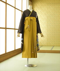 https://thumbnail.image.rakuten.co.jp/@0_mall/frou-frou/cabinet/03122884/2421223-body.jpg