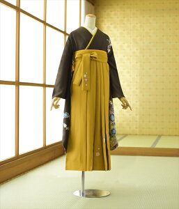 【レンタル】卒業式 袴 レンタル 袴 セット【女袴】【着物レンタル】【成人式】【教職員 教員】【先生】【色無地】【二尺袖】【はかま】【貸衣装 フルフル】【草履】【ブーツ丈対応】安い【袴レンタル/フォトブック付】ネット予約