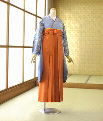 https://thumbnail.image.rakuten.co.jp/@0_mall/frou-frou/cabinet/03122884/2422850-body.jpg