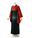 \10%早期割引クーポン/ 袴セット レンタル 卒業式 卒業袴 女 袴 《身長》152cm~168cm セット 女袴 着物レンタル 袴レンタル はかま 教職員 教員 先生 大学 短大 専門学校 高校 中学 大人 往復送料無料 新品足袋プレゼント 色無地 二尺袖 草履 ブーツ丈対応 安い