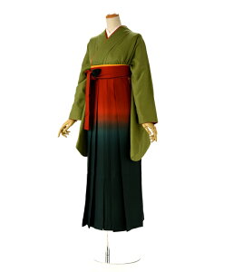 【レンタル】卒業式 袴 レンタル 袴 セット【女袴】【着物レンタル】【成人式】【教職員 教員】【先生】【色無地】【二尺袖】【はかま】【貸衣装 フルフル】【草履】【ブーツ丈対応】安い【袴レンタル/フォトブック付】安売り