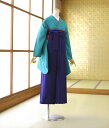 卒業式 袴 レンタル 袴 セット 女袴 《身長》155cm〜170cm 着物レンタル はかま 教職員 教員 先生 大学 短大 専門学校 謝恩会 高校 中学 大人...