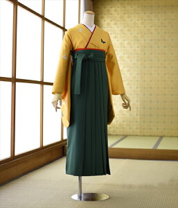 【レンタル】卒業式 袴 レンタル 袴 セット【女袴】【着物レンタル】【成人式】【教職員 教員】【先生】【色無地】【二尺袖】【はかま】【貸衣装 フルフル】【草履】【ブーツ丈対応】安い【袴レンタル/フォトブック付】通販