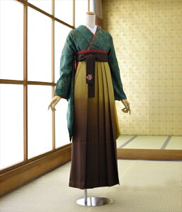【レンタル】卒業式 袴 レンタル 袴 セット【女袴】【着物レンタル】【成人式】【教職員 教員】【先生】【色無地】【二尺袖】【はかま】【貸衣装 フルフル】【草履】【ブーツ丈対応】安い【袴レンタル/フォトブック付】ネット予約