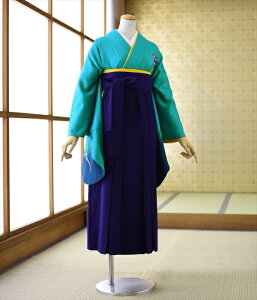 【レンタル】卒業式 袴 レンタル 袴 セット【女袴】【着物レンタル】【成人式】【教職員 教員】【先生】【色無地】【二尺袖】【はかま】【貸衣装 フルフル】【草履】【ブーツ丈対応】安い【袴レンタル/フォトブック付】キャンペーン