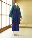 \10%早期割引クーポン/ 袴 レンタル セット 女袴 着物レンタル 《身長》157cm~163cm 女性 大学 卒業式 はかま 教職員 教員 先生 大学 短大 専門学校 高校 中学 大人 往復送料無料 新品足袋プレゼント 色無地 二尺袖 はかま 草履 ブーツ丈対応 安い 袴レンタル