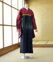 \10%早期割引クーポン/ 卒業式 袴 レンタル 袴 セット 女袴 《身長》155cm~171cm 着物レンタル はかま 教職員 教員 先生 大学 短大 専門学校 高校 中学 大人 往復送料無料 新品足袋プレゼント 色無地 二尺袖 はかま 草履 ブーツ丈対応 安い 袴レンタル