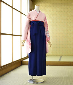 【レンタル】卒業式 袴 レンタル 女 卒業袴 セット【女袴】【着物レンタル】【成人式】【教職員 教員】【先生】【色無地】【二尺袖】【はかま】【貸衣装 フルフル】【草履】【ブーツ丈対応】安い【袴レンタル/フォトブック付】通販セール