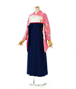 【レンタル】卒業式 袴 レンタル 袴 セット【女袴】【着物レンタル】【成人式】【教職員 教員】【先生】【色無地】【二尺袖】【はかま】【貸衣装 フルフル】【草履】【ブーツ丈対応】安い【袴レンタル/フォトブック付】格安セール