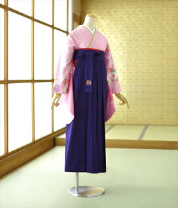 【レンタル】卒業式 袴 レンタル 袴 セット【女袴】【着物レンタル】【成人式】【教職員 教員】【先生】【色無地】【二尺袖】【はかま】【貸衣装 フルフル】【草履】【ブーツ丈対応】安い【袴レンタル/フォトブック付】安売り