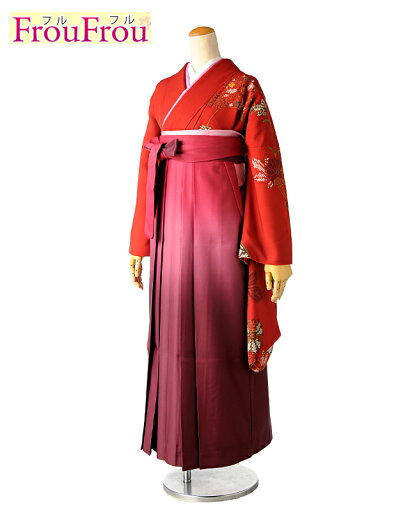 卒業式 袴 レンタル 袴 セット 女袴 《身長》149cm〜166cm 着物レンタル はかま 教職員 教員 先生 大学 短大 専門学校 謝恩会 高校 中学 大人 往復送料無料 新品足袋プレゼント 色無地 二尺袖 はかま 貸衣装 フルフル 草履 ブーツ丈対応 安い 袴レンタル 卒業式 袴 レンタル 袴 セット 女袴 《身長》149cm〜166cm 着物レンタル はかま 教職員 教員 先生 大学 短大 専門学校 謝恩会 高校 中学 大人 往復送料無料 新品足袋プレゼント 色無地 二尺袖 はかま 貸衣装 フルフル 草履 ブーツ丈対応 安い 袴レンタル