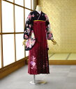 \10%早期割引クーポン/ 卒業式 袴 レンタル 袴 セット 女袴 《身長》157cm~163cm 着物レンタル はかま 教職員 教員 先生 大学 短大 専門学校 高校 中学 大人 往復送料無料 新品足袋プレゼント 色無地 二尺袖 はかま 草履 ブーツ丈対応 安い 袴レンタル
