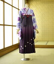\10%早期割引クーポン/ 卒業式 袴 レンタル 袴 セット 女袴 《身長》149cm~165cm 着物レンタル はかま 教職員 教員 先生 大学 短大 専門学校 高校 中学 大人 往復送料無料 新品足袋プレゼント 色無地 二尺袖 はかま 草履 ブーツ丈対応 安い 袴レンタル