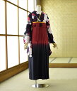 \10%早期割引クーポン/ 卒業式 袴 レンタル 袴 セット 女袴 《身長》155cm~170cm 着物レンタル はかま 教職員 教員 先生 大学 短大 専門学校 高校 中学 大人 往復送料無料 新品足袋プレゼント 色無地 二尺袖 はかま 草履 ブーツ丈対応 安い 袴レンタル