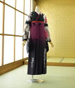 \10%早期割引クーポン/ 卒業式 袴 レンタル 袴 セット 女袴 《身長》157cm〜163cm 着物レンタル はかま 教職員 教員 先生 大学 短大 専門学...