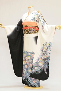 振り袖レンタル 振袖レンタル 着物レンタル フルセットレンタル 成人式 結婚式レンタル かしいしょう パーティ お見合い 卒業式 貸衣装 フルフルキャンペーン