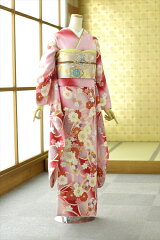 https://thumbnail.image.rakuten.co.jp/@0_mall/frou-frou/cabinet/furisode1/furisode-doll/2206051-body-big.jpg