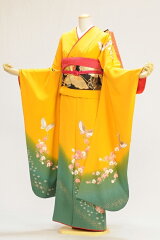 https://thumbnail.image.rakuten.co.jp/@0_mall/frou-frou/cabinet/furisode1/furisode-doll/2256074-doll-s.jpg