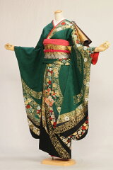 https://thumbnail.image.rakuten.co.jp/@0_mall/frou-frou/cabinet/furisode1/furisode-doll/2257127-doll-s.jpg