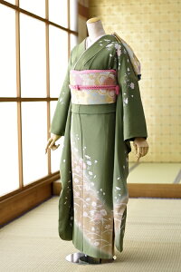 【レンタル】【夏用単衣振袖】【単】【単衣】【ひとえ】【フルセットレンタル】【着物レンタル】【成人式】【結婚式】【貸衣装 フルフル】【パーティ・お見合い・卒業式】【夏 着物】【振袖セット】【フルレンタル】安売り