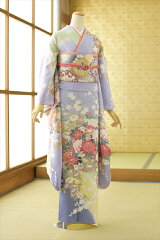 https://thumbnail.image.rakuten.co.jp/@0_mall/frou-frou/cabinet/furisode1/furisode-doll/2510450-body-big.jpg