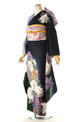 https://thumbnail.image.rakuten.co.jp/@0_mall/frou-frou/cabinet/furisode1/furisode-doll/2590050-body-big.jpg