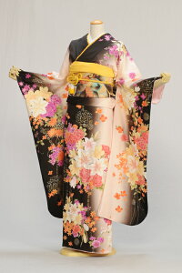 【レンタル】【フルセットレンタル】【着物レンタル】【振袖レンタル】【成人式レンタル】【結婚式レンタル】【貸衣装 フルフル】【パーティ・お見合い・卒業式に】12月~1月成人式利用ネット通販