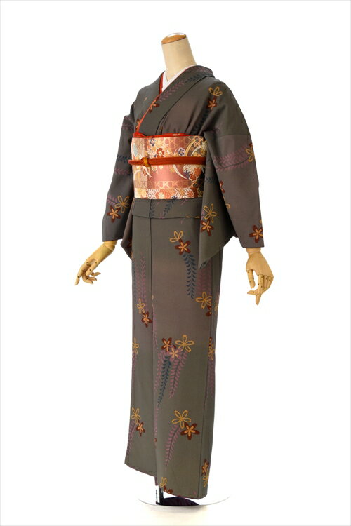 訪問着 レンタル 七五三 着物フルセットレンタル レンタル訪問着 着物レンタル フルセット 着物 付け下げ 付下げ 入学式 卒業式 母 着物 母親 結婚式 お宮参り 七五三 ママ 卒園式