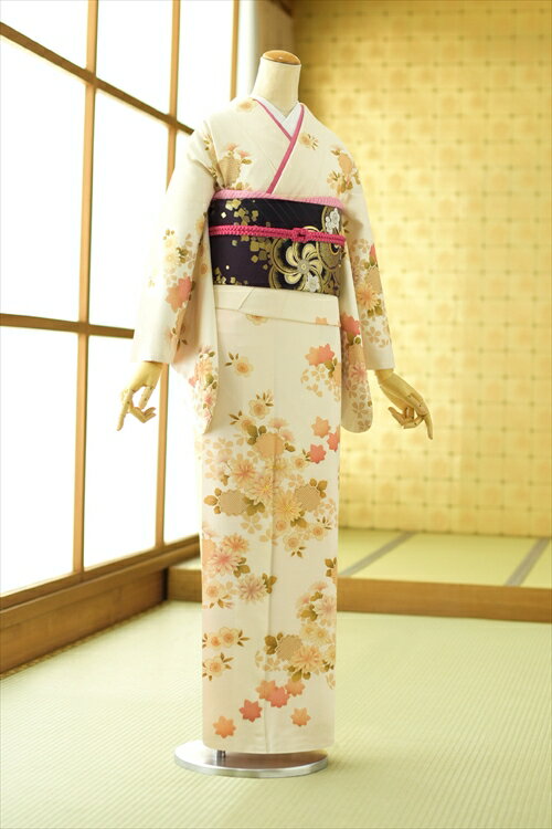 訪問着 レンタル モダン 卒業式 母 着物 母親 訪問着レンタル 着物レンタル レンタル訪問着 付下げ 訪問着フルセット 大きいサイズ 付け下げ 入学式 結婚式 お宮参り 七五三 ママ 卒園式 mh101