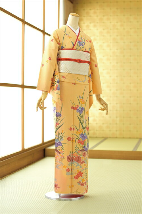 楽天市場】オレンジ色(種類(帯)袋帯)(和服|レディース 楽天市場】オレンジ色(種類(帯)袋帯)(和服|レディース