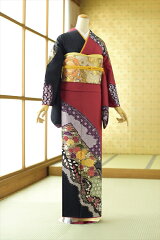 https://thumbnail.image.rakuten.co.jp/@0_mall/frou-frou/cabinet/houmongi1/houmongi-big/2434550-body-big.jpg