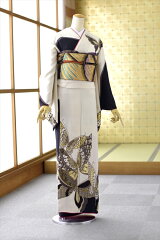 https://thumbnail.image.rakuten.co.jp/@0_mall/frou-frou/cabinet/houmongi1/houmongi-big/2435210-body-big.jpg