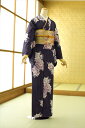 (訪問着レンタル)(レンタル訪問着)(着物レンタル) フルセット レンタル 訪問着 レンタル 着物 付け下げ 付下げ 訪問着 入学式 卒業式 母 着物 母親 結...