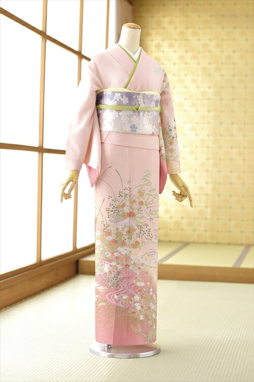  ˬ ʪ 󥿥 å ñ ñ ˬ󥿥 ʪ󥿥 󥿥ʪ ղ ե륻å 뺧 ܻ դ   襤 ԥ    ޥ ؼ  houmongi kimono mh1369  ʪ