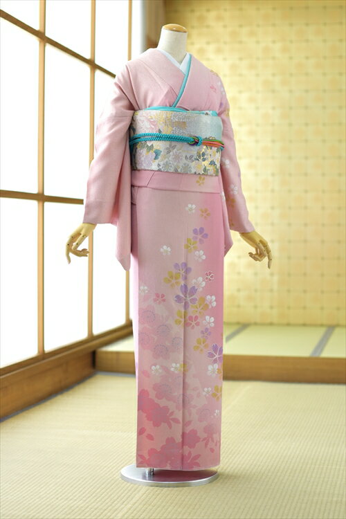 ˬ 󥿥 ʪ󥿥   ñ ñ ˬ󥿥 mh1275 ղ ե륻å 뺧 ܻ kimono 6 7 8 9 ...