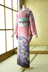 https://thumbnail.image.rakuten.co.jp/@0_mall/frou-frou/cabinet/houmongi1/houmongi-big/2580330-body-big.jpg