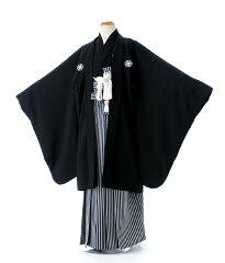 https://thumbnail.image.rakuten.co.jp/@0_mall/frou-frou/cabinet/junior-kimono/4050060-f-body.jpg