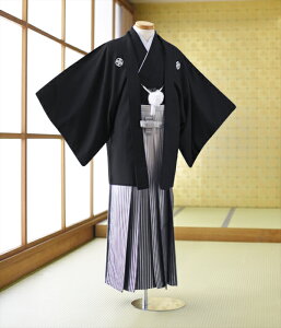 紋付羽織袴 紋付袴 紋付き袴 袴 レンタル 男 フルセットレンタル 卒業式 大学 新郎 成人式 着物レンタル 大きいサイズ 結婚式 衣装 色打掛 白無垢 身長177cm-188cm 高身長 180cm以上 フォトブック付キャンペーン