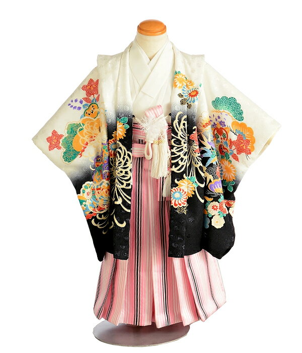 この商品はレンタル品です。販売品ではありません。 ご利用の際は必ず下記のリンク先ページをお読み下さい 　 ◆予約状況をご確認下さい。◆ 【2025年】 ご予約可能です 関連商品《身長》95cm前後 七五三 羽織袴セット 3歳男の子 七五三着物 フ...《身長》98cm前後 レンタル 3歳男の子 七五三着物 フルセットレン...《身長》95cm前後 七五三 男の子 3歳 5歳 フルセット 3歳男の...8,300円8,300円8,800円《身長》90cm前後 七五三 羽織袴セット 3歳男の子 七五三着物 フ...《身長》95cm前後 レンタル 3歳男の子 七五三着物 フルセットレン...《身長》98cm前後 七五三 男の子 フルセット 3歳男の子 七五三着...8,800円8,800円8,800円《身長》90cm前後 レンタル 3歳男の子 七五三着物 フルセットレン...《身長》90cm前後 レンタル 3歳男の子 七五三着物 フルセットレン...《身長》98cm前後 レンタル 3歳男の子 七五三着物 フルセットレン...8,800円8,800円8,800円《身長》90cm前後 七五三 羽織袴セット 3歳男の子 七五三着物 フ...七五三 着物 3歳 レンタル 七五三 3歳 被布 753 セット男の子...《身長》95cm前後 七五三 羽織袴セット 3歳男の子 七五三着物 フ...8,800円8,800円8,800円【七五三レンタル　羽織袴3歳】　白黒ぼかし鷹に菊　ミニ3才 ※商品の色については画面を表示するモニターによって実際と多少異なる場合がございます。ご了承下さいませ。 　[七五三レンタル3歳男の子] ■ 素材：ポリエステル100% ■ 着丈：53cm　肩裄：40cm　袖丈：46cm (羽織) ■ 袴丈：48cm 七五三衣裳のサイズなどについて詳しくは Frou Frou まで 電話又はメールにてお気軽にお問合せ下さい。 ■0532-39-7660 　三才男児、標準サイズに調整済み 身長・・・85cm〜97cm 　 ◆レンタル内容【12点フルセット】 　1.羽織、2.着物、3.長襦袢、4.袴、5.角帯、6.草履、7.足袋、 　8.短剣、9.羽織紐、10.お守り、11.腰紐2本、12.サスペンダー 　※帯、懐剣は当社にてコーディネートさせて頂きます。 ※写真はイメージです。 　　 　▼予約状況は下記でご確認下さい。