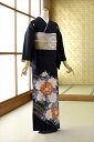 留袖 レンタル フルセットレンタル 着物レンタル 留袖レンタル 黒留袖レンタル 結婚式 母親 母上 親族 列席者 貸衣装 フルフル 安い かしいしょう おすすめ