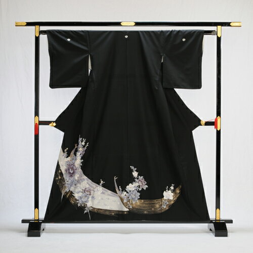 留袖 レンタル フルセットレンタル 着物レンタル 留袖レンタル 黒留袖レンタル 結婚式 母上 親族 列席者 貸衣装 フルフル 安い かしいしょう おすすめ